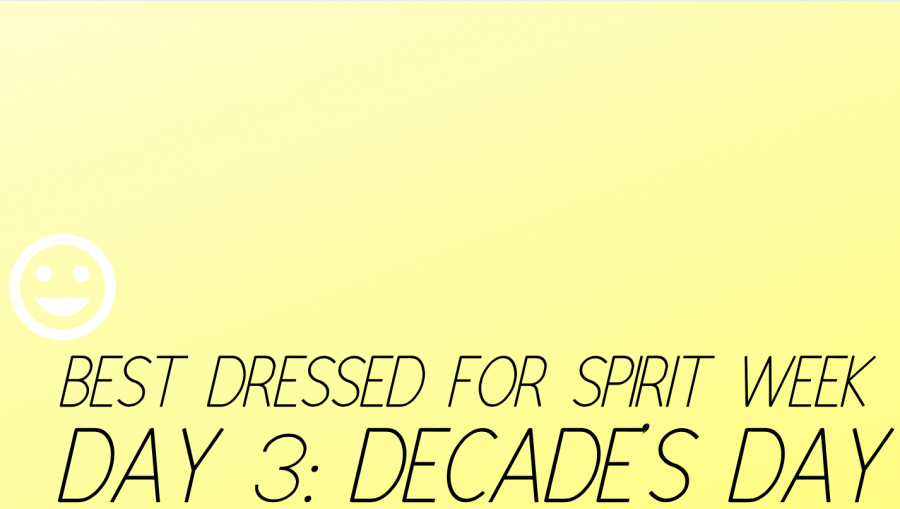 Spirit+Week+Day+3%3A+Decades+Day%21