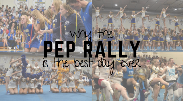 Why+you+should+attend+the+Pep+Rally+2019