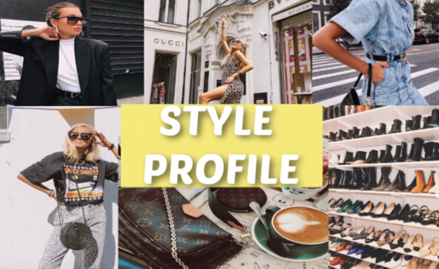 Style+Profile+%233%3A+Ava+Douglass