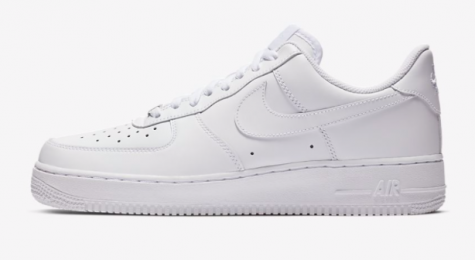 top 10 white sneakers