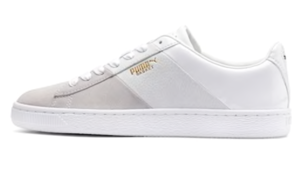 Top 10 White Sneakers to wear for High School – The Forest Scout