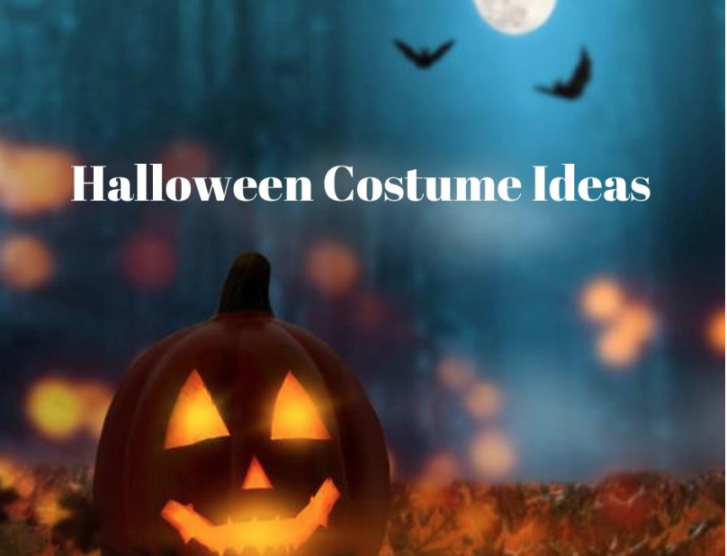 Halloween+Costume+Ideas+2019