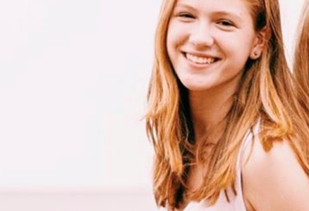 Rachel Brown