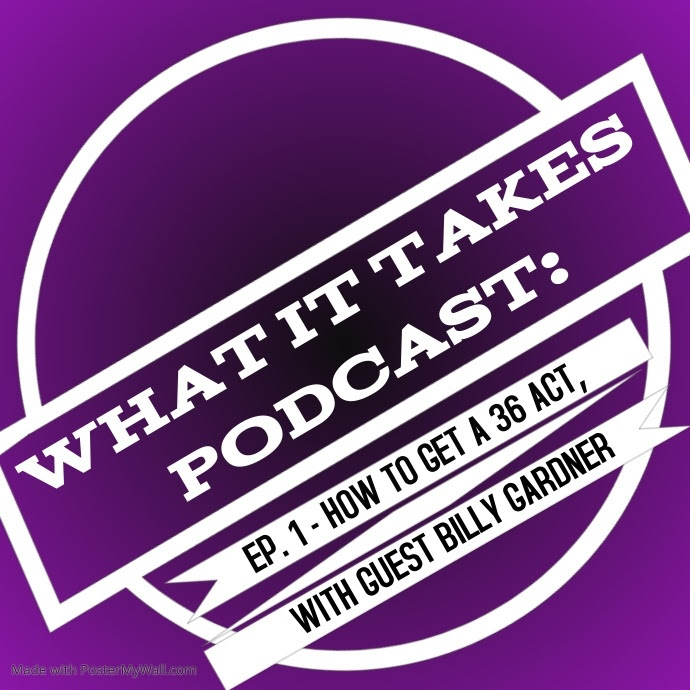 What+It+Takes+%28Episode+One%29