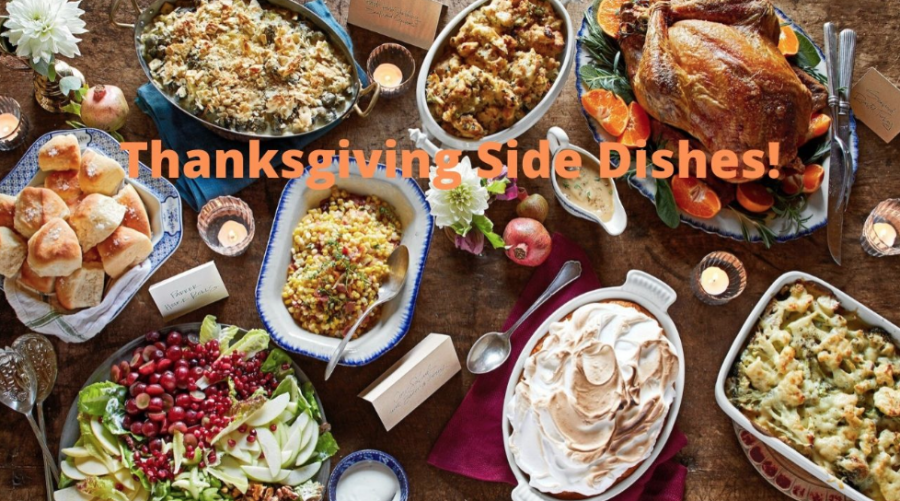 The+best+Thanksgiving+side+dishes+ranked