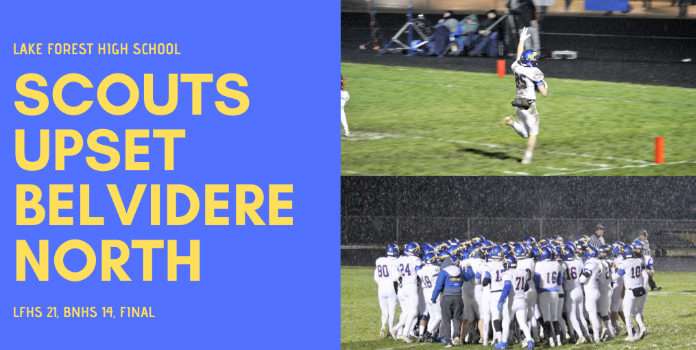 Dominant+Second+Half+Lifts+Scouts+to+Second+Round+of+the+IHSA+Playoffs