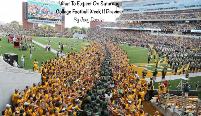 2019+College+Football+has+featured+a+quiet+underbelly+of+undefeated+teams.+Last+week+we+found+out+about+one%2C+and+it+continues+Nov+16.