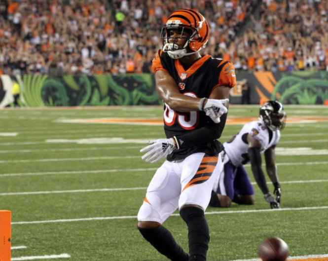 Tyler+Boyd+has+become+one+of+the+more+reliable+receivers+in+the+league+recently.