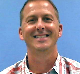 Dr. Alan Wahlert