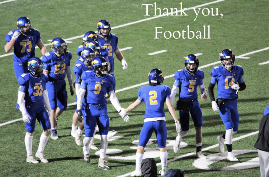 Thank+you%2C+football