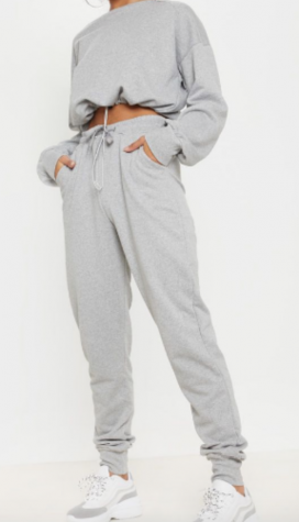 Winter Wardrobe Essentials: Loungewear – The Forest Scout