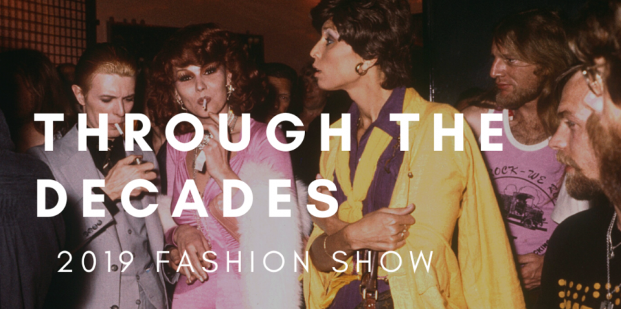 %E2%80%9CThrough+the+Decades%3A%E2%80%9D+The+2020+Fashion+Show