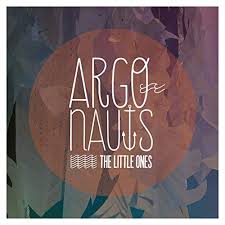 Image result for argonauts the little ones