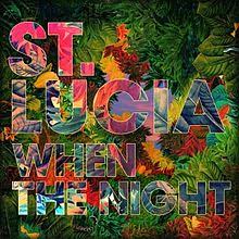Image result for st lucia elevate