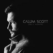 Image result for calum scott hotel room