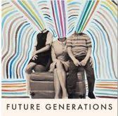 Image result for stars future generations