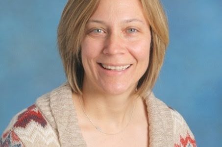 Mrs. Shelly Lindsey-Perera