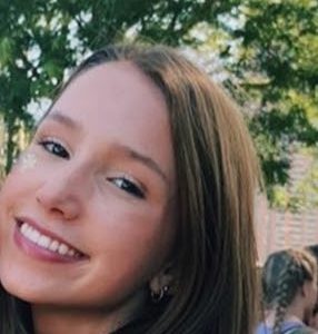 Tori Rytell