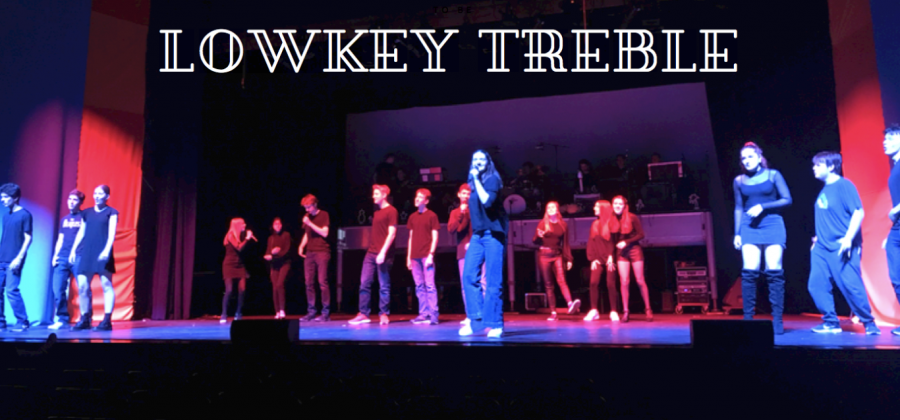 Lowkey+Treble+Brings+Harmony+and+Entertainment+to+Talent+Show+Stage+Once+Again