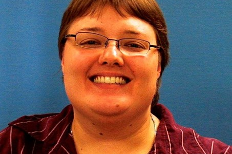 Andrea Serrato