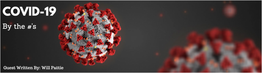 The Coronavirus - Modeling the Spread