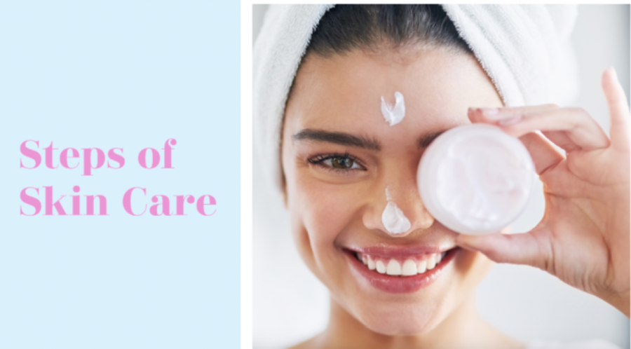 How To: Tips for Skin Care