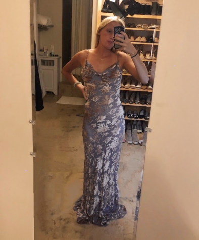 Dresses for Prom: Where to Look – The Forest Scout