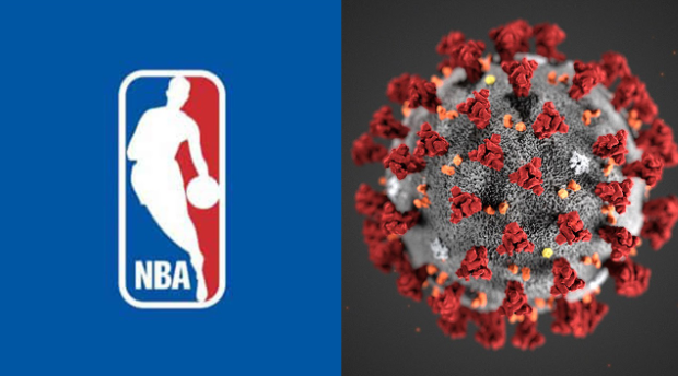 How Should the NBA Bounce Back from the Coronavirus?