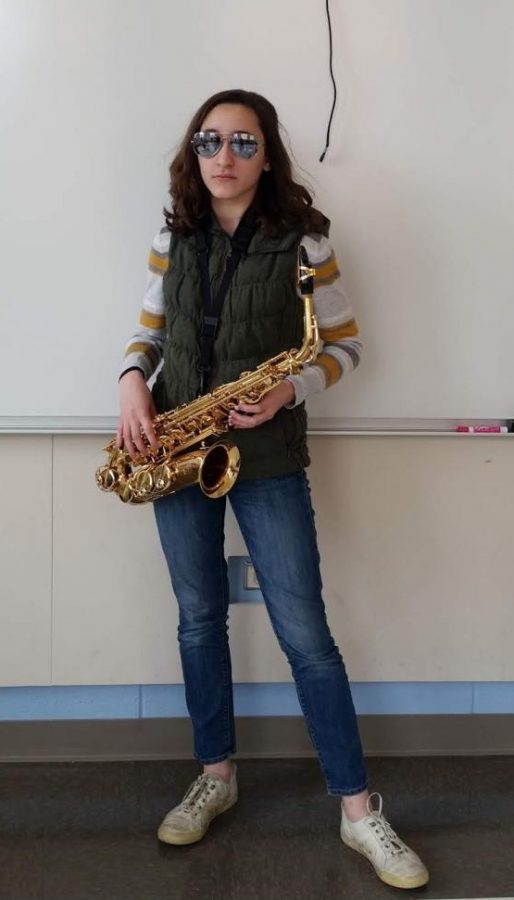 Margaret Jemian