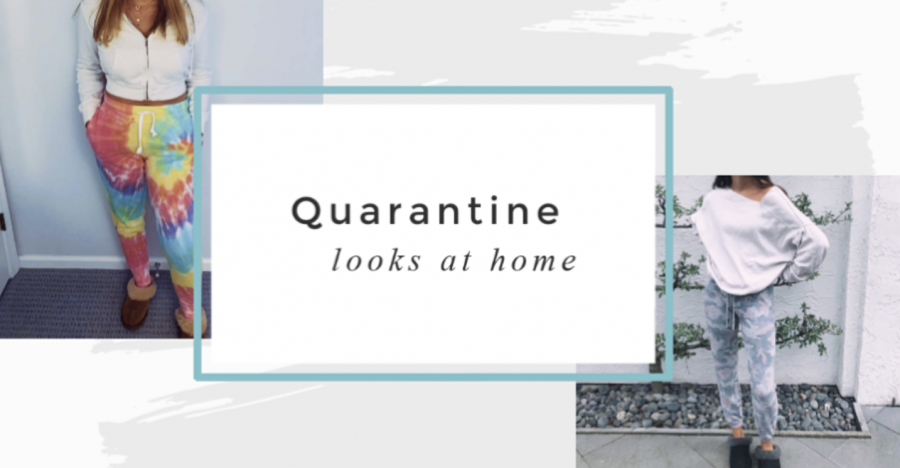 Quarantine+Looks%3A+Staying+Cozy+while+Staying+In