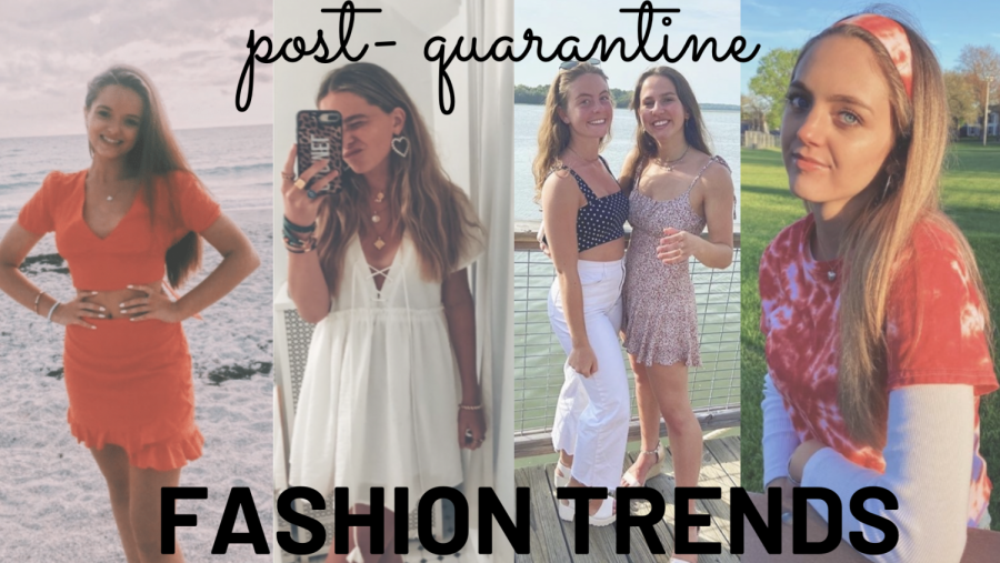 Post-Quarantine+Fashion+Trends