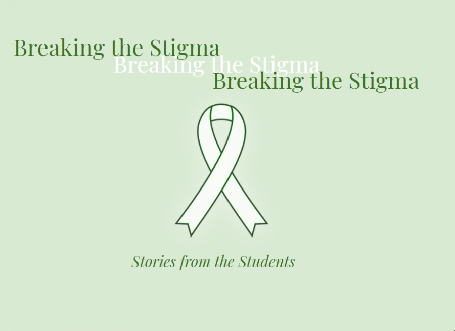 Breaking+the+Stigma%3A+Stories+from+the+Students+Vol.+1