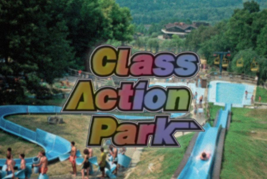 Class Action Park is a triumph in responsible storytelling, as it delicately blends scrutiny and ridicule of its subject matter.

(Graphic: Peter Elliott)
