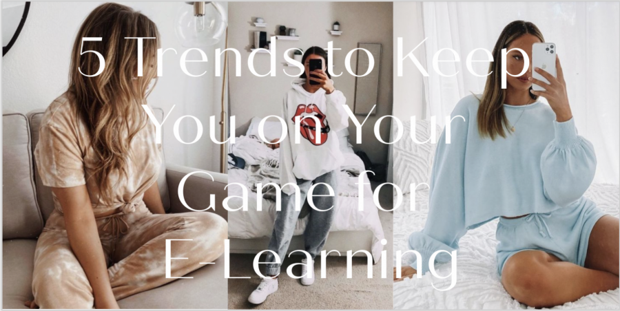 5+Trends+to+Keep+You+on+Your+Game+for+E-Learning