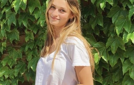 Callie Birtman