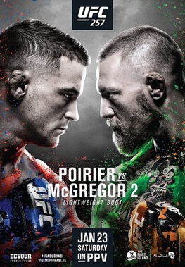 UFC_257_poster