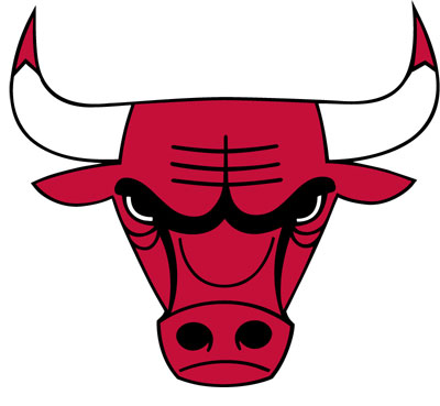 Chicago Bulls Early Season Update