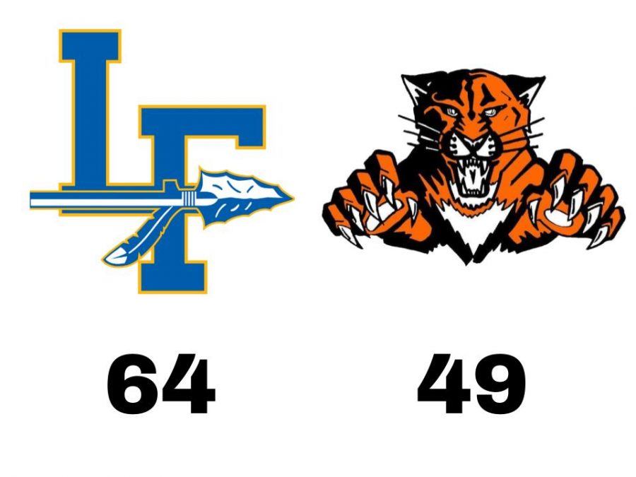 Lake+Forest+Continues+Win+Streak+With+Win+Over+Libertyville