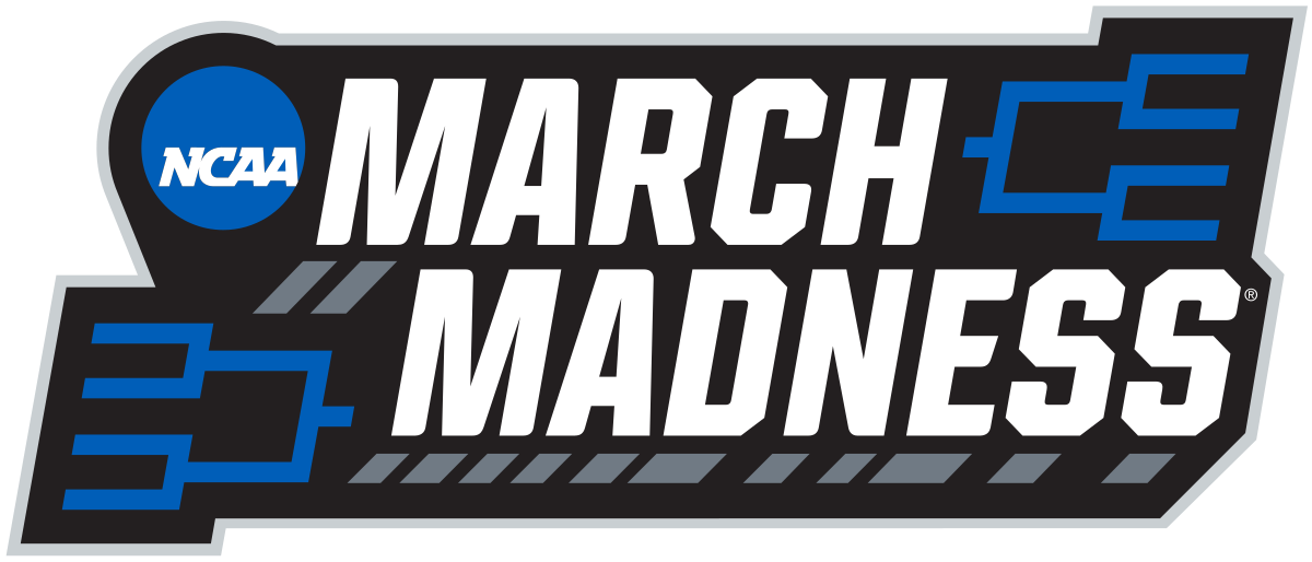 LFHS Student and Staff Picks for March Madness