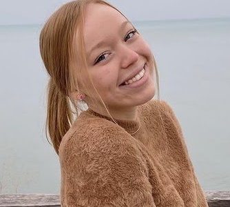 Emily Liebelt