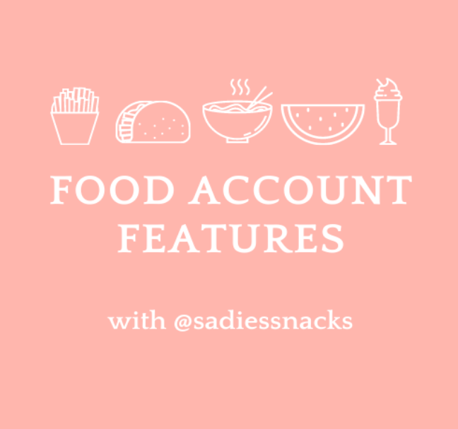 Food+Account+Features%3A+%40sadiessnacks