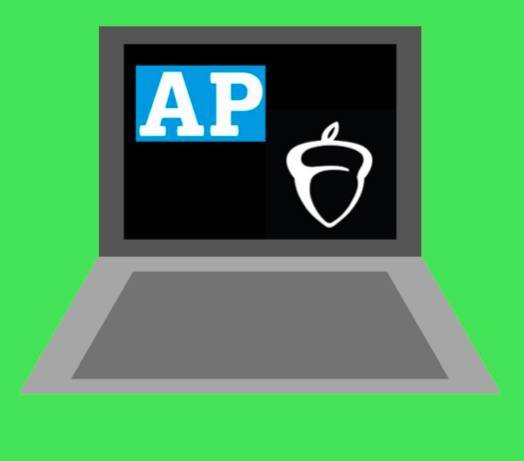 This is the wrong year to return to traditional AP exams. 