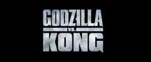 Godzilla vs. Kong: Who Will Win?