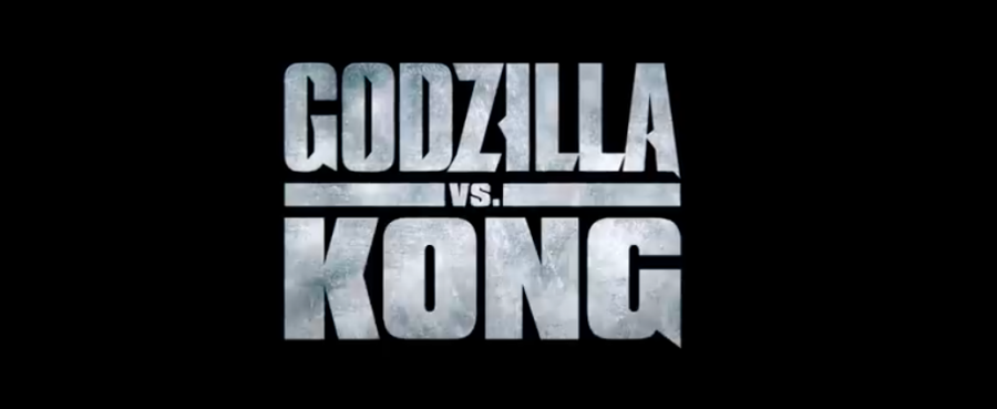 Godzilla+vs.+Kong%3A+Who+Will+Win%3F