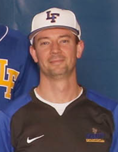 Mike Nilles