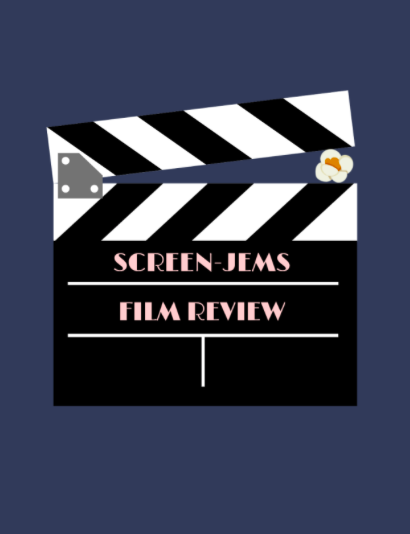 Screen Jems Film Review: Scent of a Woman, Just Tango On!