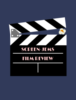 Screen Jems Film Review: Mission: Impossible