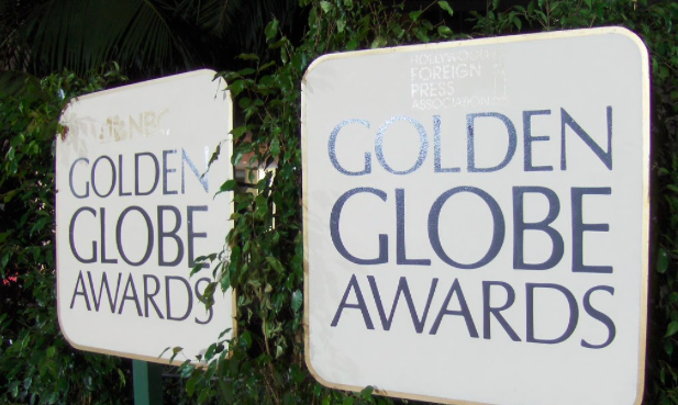 Next year, Hollywood will get a glance of what a world without the Golden Globes would look like.