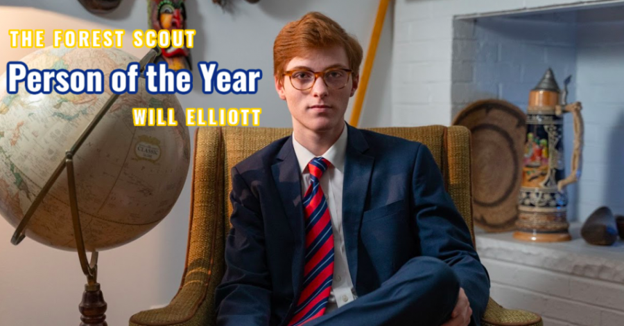 The+Forest+Scout%E2%80%99s+2021+Person+of+the+Year%3A+Will+Elliott