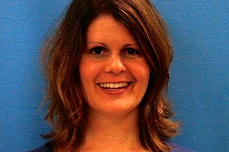 Mrs. Laura Flangel